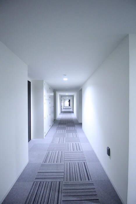 物件外観写真5　(その他)