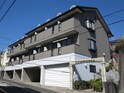 ペニンシュラ