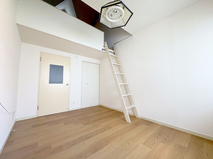 物件内観写真8　(内観写真)