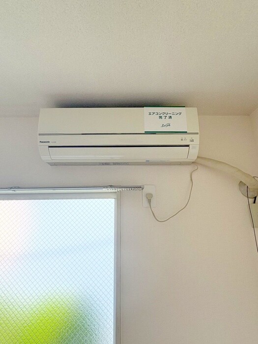 物件内観写真21　(内観写真)