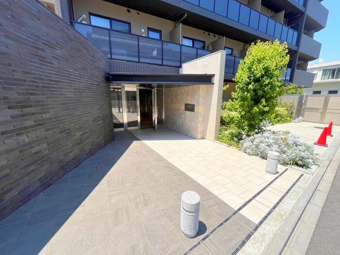 物件外観写真6　(その他)