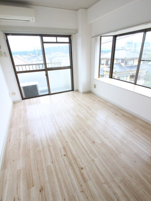 物件内観写真15　(居室)