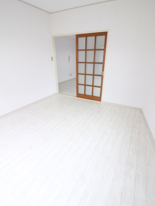 物件内観写真20　(居室)