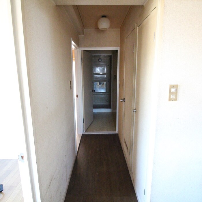 物件内観写真22　(内観写真)