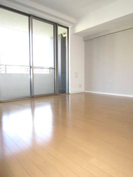 物件内観写真5　(居室)