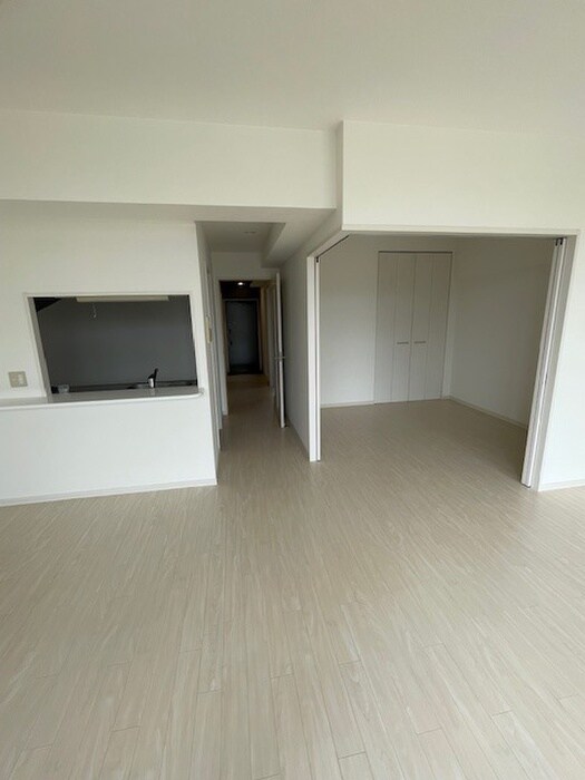 物件内観写真6　(居室)