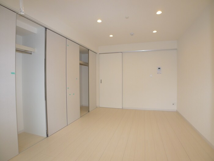 物件内観写真11　(居室)