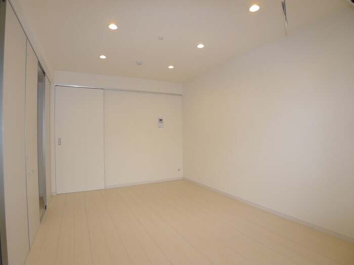 物件内観写真14　(居室)