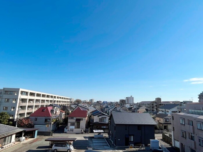 物件内観写真22　(内観写真)