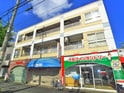 第一粉川マンション