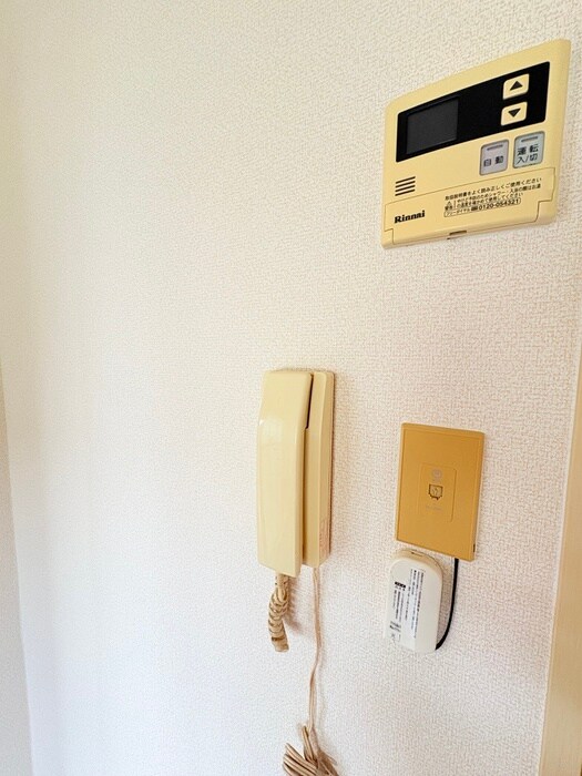 物件内観写真17　(内観写真)