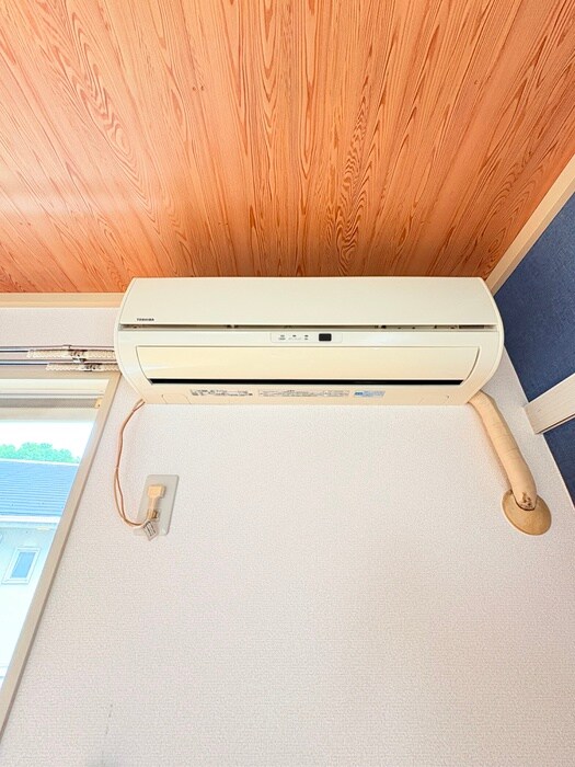 物件内観写真18　(内観写真)