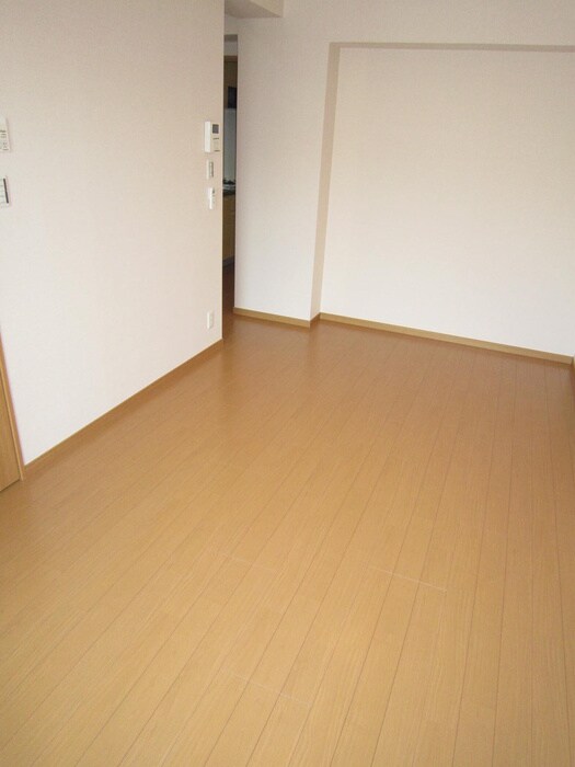 物件内観写真5　(居室)