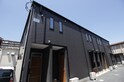 AIR　ODAWARA　KUNO