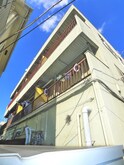 若葉ビル