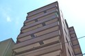 エスポワ－ル梅里