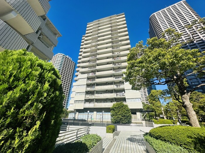 物件外観写真5　(周辺環境)