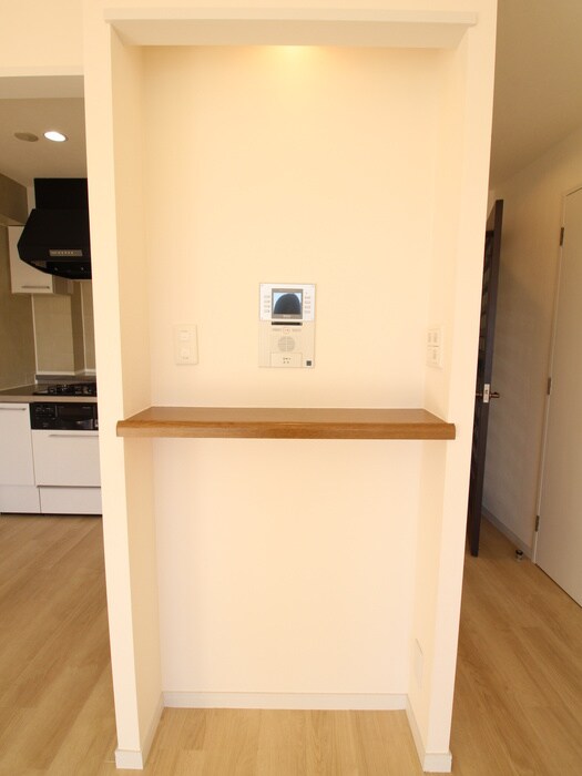 物件内観写真13　(内観写真)