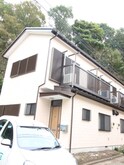 プチテラス