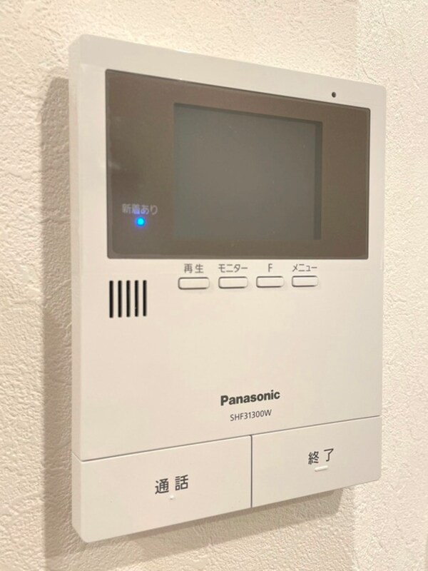 廊下