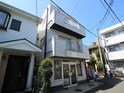 リシェス相模が丘ビル