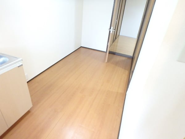 廊下