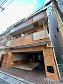 グレース古川