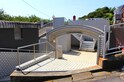 サンライズ久里浜