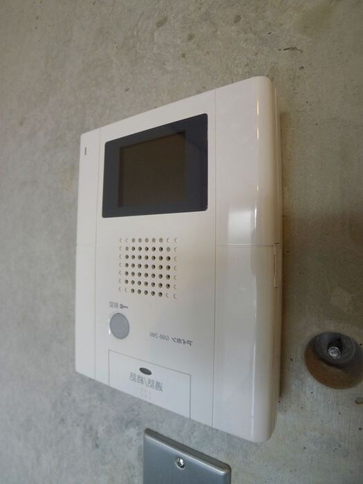 物件内観写真10　(内観写真)