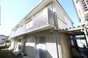 パレス松本Ａ