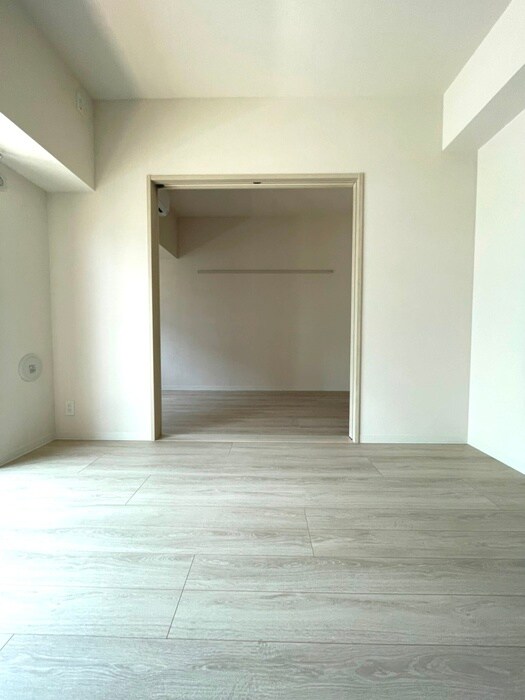 物件内観写真11　(居室)