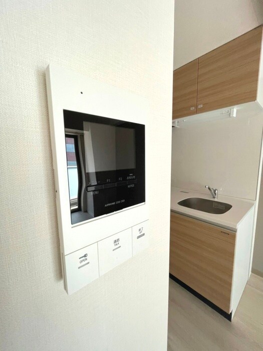 物件内観写真18　(内観写真)