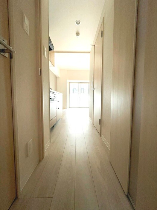 物件内観写真22　(内観写真)