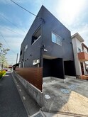 フロイデ安行