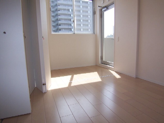 物件内観写真7　(内観写真)