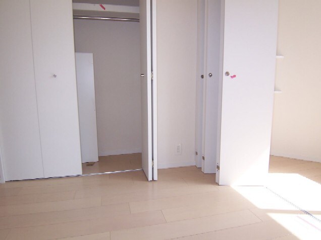 物件内観写真8　(内観写真)