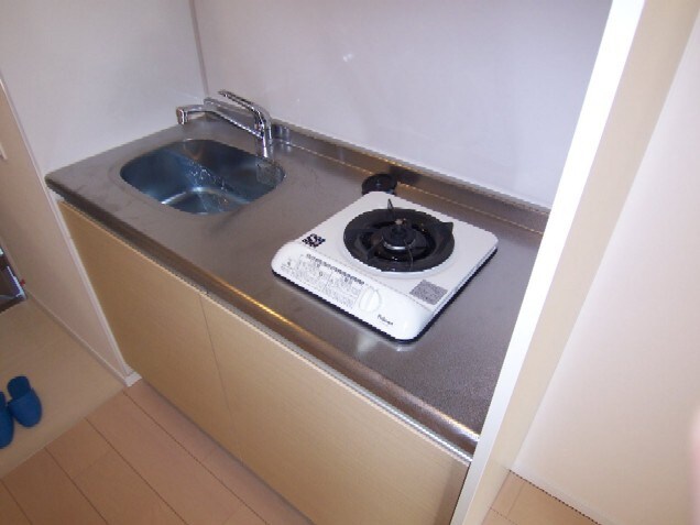 物件内観写真9　(内観写真)