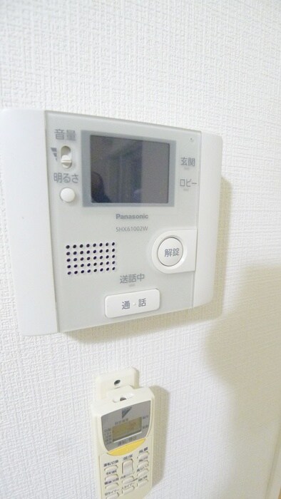 物件内観写真21　(ロフト)