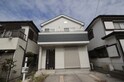 たちばな台1丁目戸建
