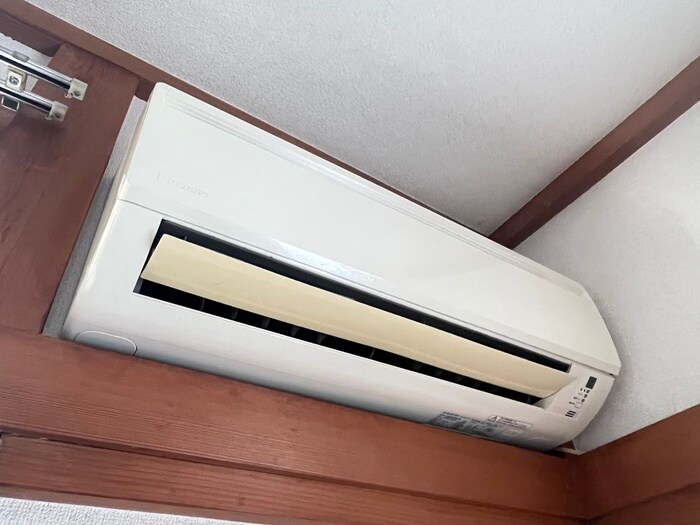 物件内観写真21　(内観写真)