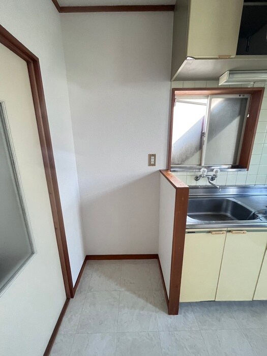 物件内観写真22　(内観写真)