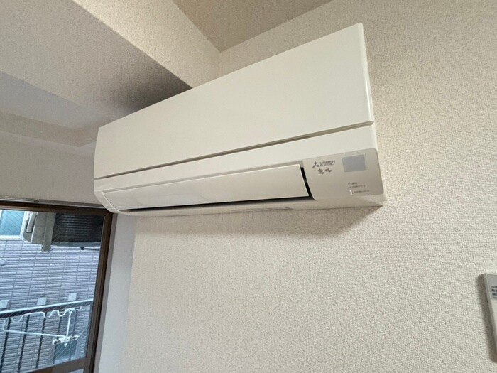 物件内観写真20　(内観写真)