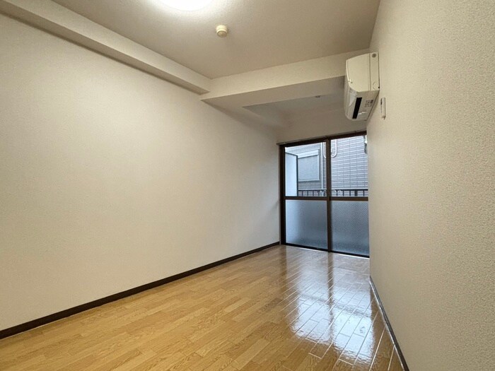 物件内観写真22　(居室)