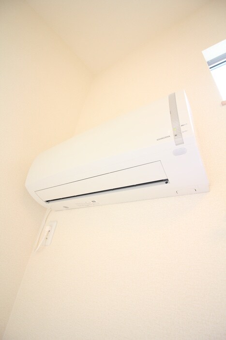 物件内観写真8　(内観写真)