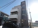レナジア藤沢