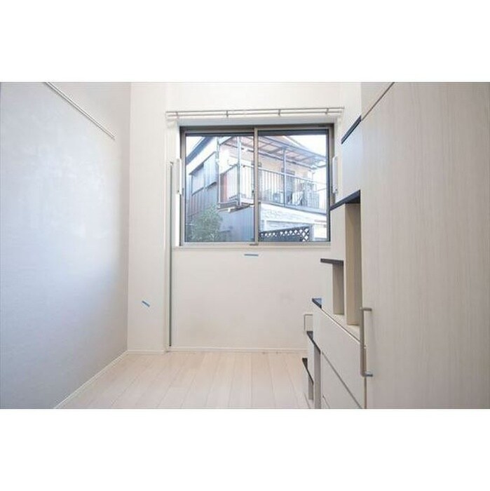 物件内観写真16　(居室)