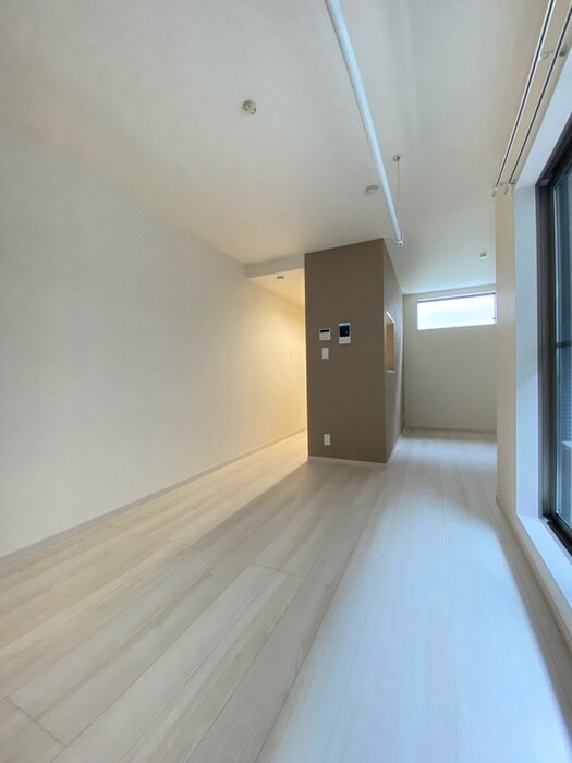 物件内観写真17　(内観写真)