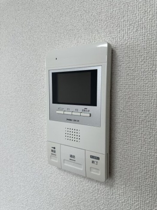 物件内観写真16　(内観写真)