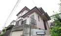 三輪緑山1丁目戸建