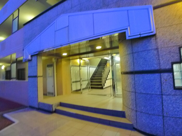 物件外観写真2　(その他)